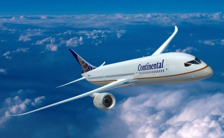 龙游到丹麦机场航空货运_龙游到丹麦航空快递加急件
